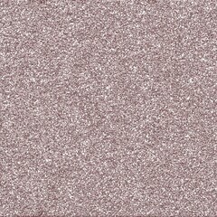 glitter pattern is blingbling texture