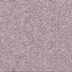 glitter pattern is blingbling texture