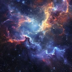 nebula