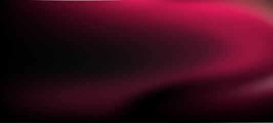 Red and black gradient background pattern wallpaper