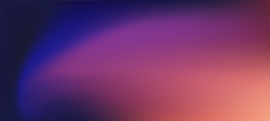 Purple and brown gradient background pattern wallpaper