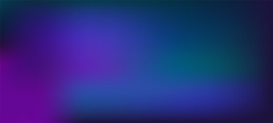 blue gradient background pattern wallpaper