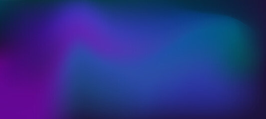 blue gradient background pattern wallpaper