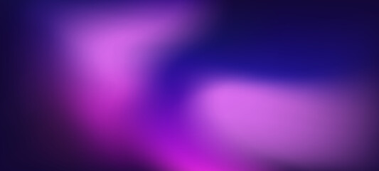 purple gradient background pattern wallpaper