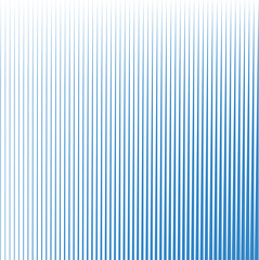 vertical line background