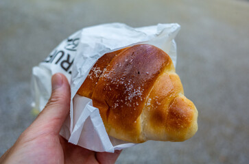 TruffleBAKERY(トリュフベーカリー)