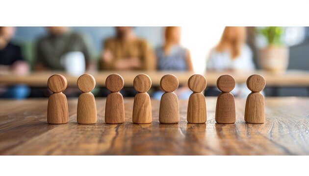 Human resource management with payroll management, salary processing, and benefits administration