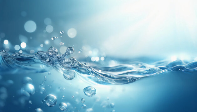 「美しい水」の写真素材 | 837,537件の無料イラスト画像 | Adobe Stock