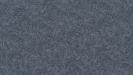 Fototapeta premium Concrete wall texture gray for floor and wall materials