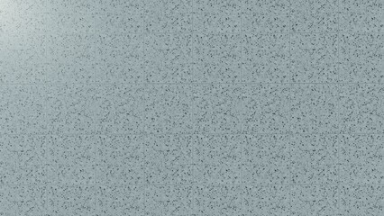Granite tile green for floor and wall materials