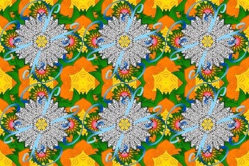 interesting super nice abstract and cute picture