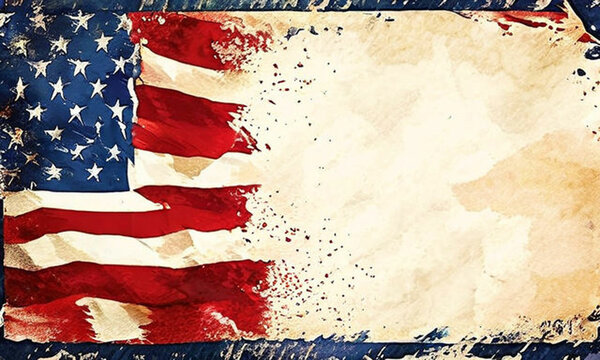 Fourth of July Festivities