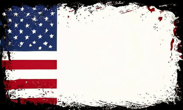 Fourth of July Festivities