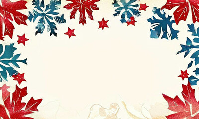 Fourth of July Festivities