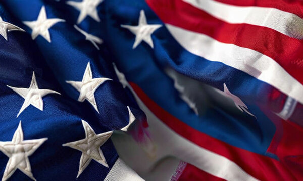 Fourth of July Festivities