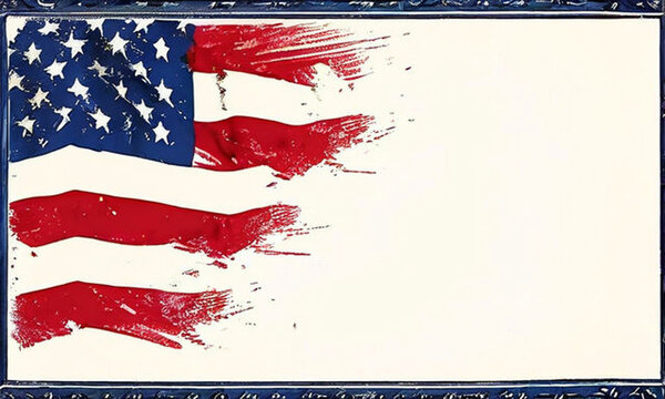 Fourth of July Festivities