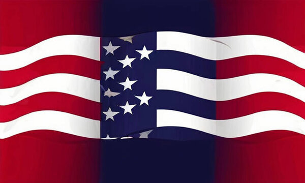 Fourth of July Festivities