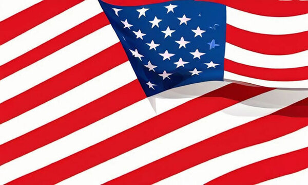 Fourth of July Festivities