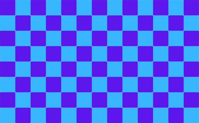 Fototapeta premium Gradient Shades of Blue Background for Design Projects: Abstract Light and Dark Blue Gradient, Ideal for Presentations, Websites, and Artistic Projects