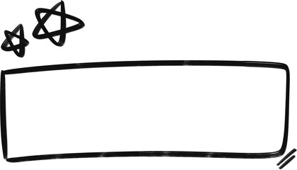 제목 없는 아트워크