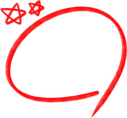 제목 없는 아트워크