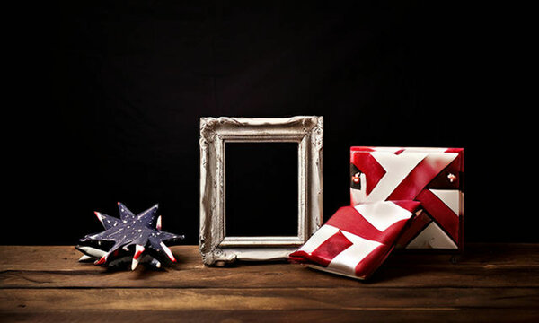 Fourth of July Festivities