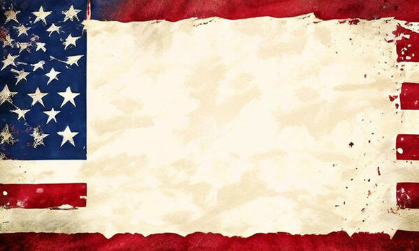 Fourth of July Festivities