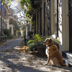 Sweet and Chewy Delight - Delicious Charleston Chew Candy Bar Close Up on Dark Background