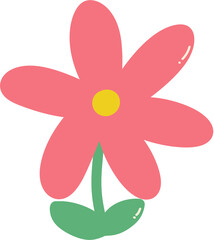 제목 없는 아트워크