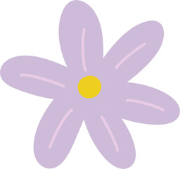 제목 없는 아트워크