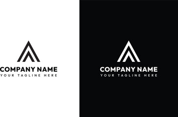 construction company logo