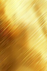 Obraz premium Luxury Abstract Shiny Gold Gradient Texture with Metallic Pattern Background