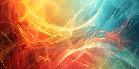 Obraz premium Abstract Design background