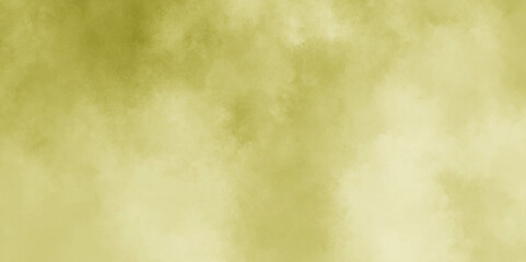 Abstract background and texture of white concrete wall, White watercolor background.  Beautiful sky background and wallpaper. White painted cement wall texture.
