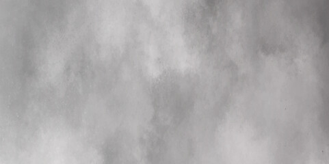 Abstract background and texture of white concrete wall, White watercolor background.  Beautiful sky background and wallpaper. White painted cement wall texture.