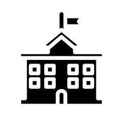 School icon