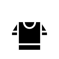 Shirt icon