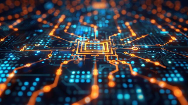 data tracking platform - Powered by Adobe