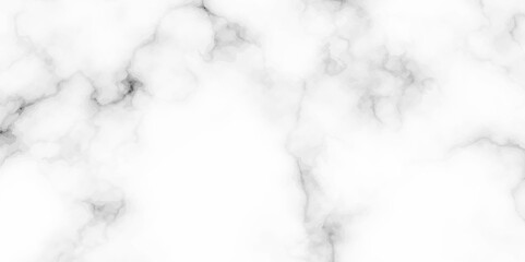 White marble texture and background. black and white marbling surface stone wall tiles and floor tiles texture. vector illustration.