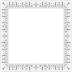 5281_9_Pompeii_square_frame.eps