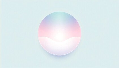 Fototapeta premium egg