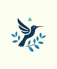 bird 3