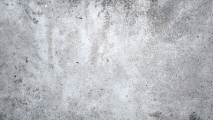 White gray grey bright light grunge stone concrete cement floor