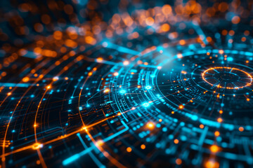 network_structure_data_flows