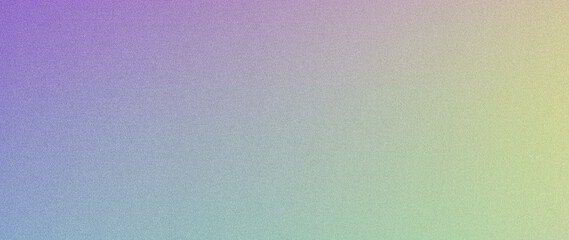 Minimal abstract noise gradient. Aspect ratio 64:27. Great for backgrounds, thumbnails, designs, headers, banners, posters, copy space, textures, mockups, etc.