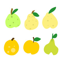 Fruit 8