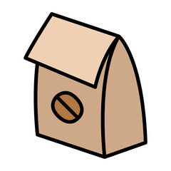 Coffee icon