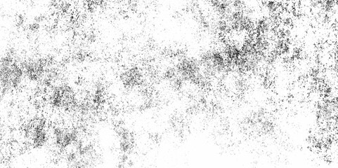 Abstract white, black texture of a grunge concrete wall with cracks and scratches background. distressed grunge concrete wall texture. abstract vintage of old surface dusty rough texture background.