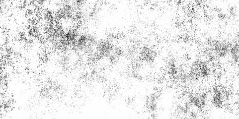 Abstract white, black texture of a grunge concrete wall with cracks and scratches background. distressed grunge concrete wall texture. abstract vintage of old surface dusty rough texture background.