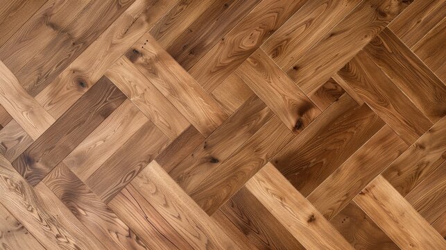 texture, premium parquet, top view, rovere